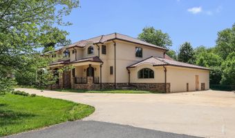 4147 OLD COLUMBIA Pike, Annandale, VA 22003