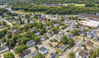 48 Drummond St, Auburn, ME 04210
