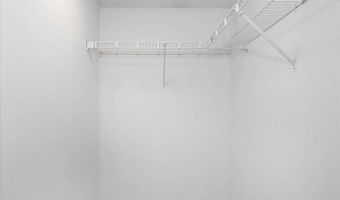 33409 HARTFORD Ct, Lewes, DE 19958