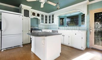 6776 Digger Pine Ln, Anderson, CA 96007