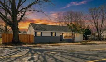 3323 Great Neck Rd, Amityville, NY 11701