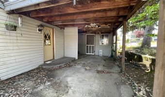 11634 TEAL Ln, Aurora, OR 97002