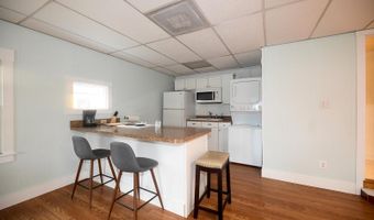 37420 RIVER SPRINGS Rd, Avenue, MD 20609