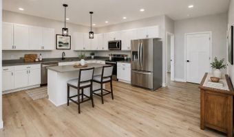 108 S Green St, Argyle, WI 53504