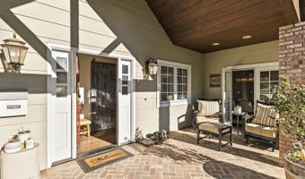 20455 Elfin Forest Rd, Escondido, CA 92029
