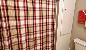 20030 N. 475th St, Annapolis, IL 62413