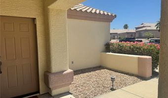 2943 Tierra Vida, Bullhead City, AZ 86429