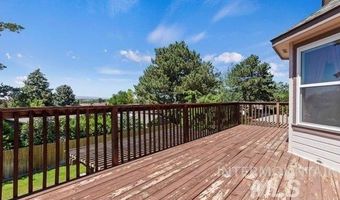 15153 Horseshoe Dr, Caldwell, ID 83607