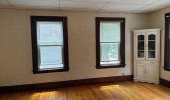 85 Boyce St 2, Auburn, MA 01501
