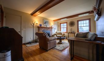 3 Old Dodgingtown Rd, Bethel, CT 06801