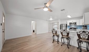 715 W WILSON Ave, Aransas Pass, TX 78336