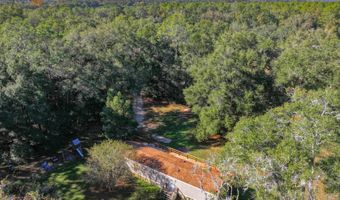 10259 NE 23rd Ct, Anthony, FL 32617