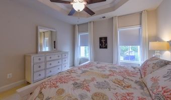 105 CARTER Way, Lewes, DE 19958