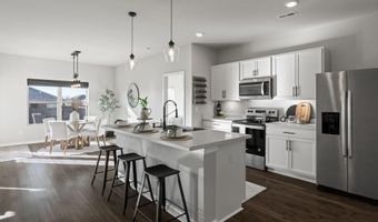 24809 Delilah Cir, Athens, AL 35613