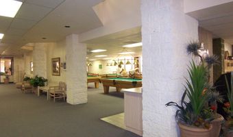 6381 S Championship Dr, Chandler, AZ 85249