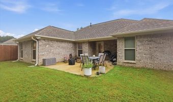 2059 Pebble Creek Dr, Brandon, MS 39042