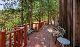 6004 Thompson Creek Rd, Applegate, OR 97530