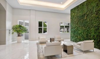 3301 NE 183rd St 1402, Aventura, FL 33160