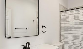 19 ARAPAHOE Trl, Boulder, WY 82923