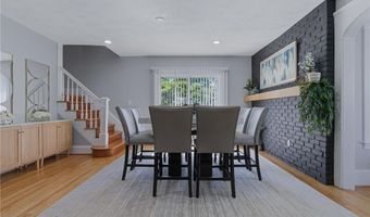 1175 Lonsdale Ave, Lincoln, RI 02865