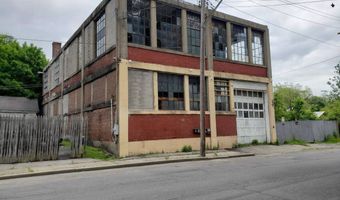 11 Edward St, Amsterdam, NY 12010