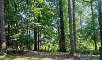 901 SOUTHAMPTON Rd, Bel Air, MD 21014