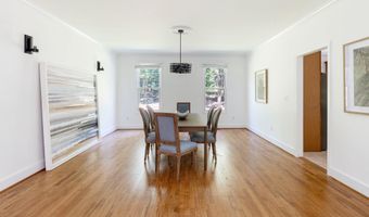 7009 PERSIMMON TREE Rd, Bethesda, MD 20817