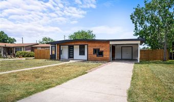 1204 Rose Dr, Alice, TX 78332