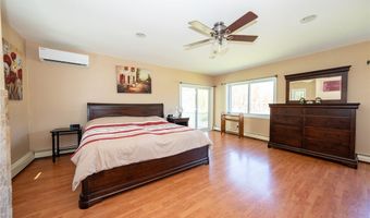 565 Laurel St, Angola, NY 14006