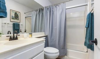 6350 Genesee Ave 108, San Diego, CA 92122