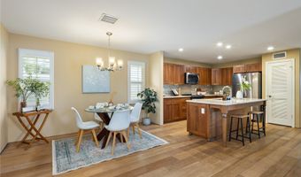91-1358 Kaileolea Dr, Ewa Beach, HI 96706