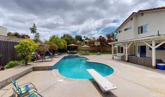 794 Banyonwood Dr, Oceanside, CA 92057