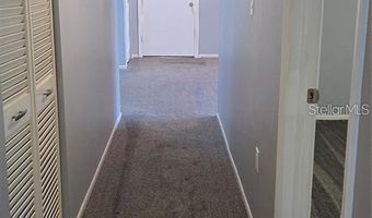 512 ORANGE Dr 30, Altamonte Springs, FL 32701
