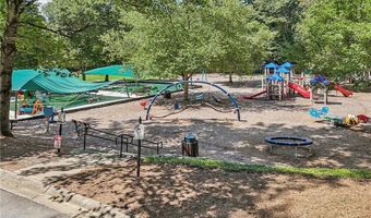 6125 Harbour Overlook, Alpharetta, GA 30005