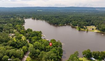 334 SHORE Dr, Ashville, AL 35953