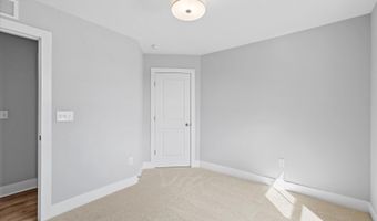 34106 HORNBEAM Dr, Frankford, DE 19945