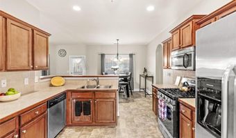 62 Cleburne Pl, Acworth, GA 30101