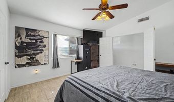 4863 E 18TH Ave, Apache Junction, AZ 85119