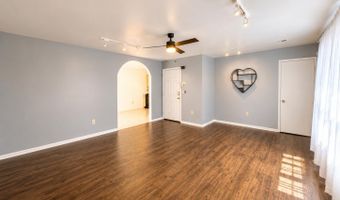 97 OAK St No. 2, Bayonne, NJ 07002