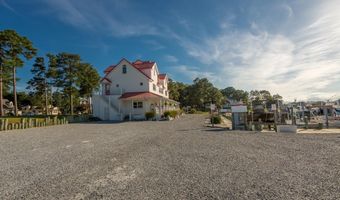 30837 W LAGOON Rd, Dagsboro, DE 19939