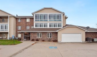 301 SE Delaware Ave 303, Ankeny, IA 50021