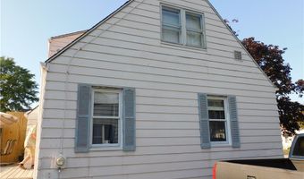 3233 Wilson Ave, Ashtabula, OH 44004