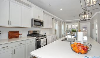 24354 Costello Dr, Athens, AL 35613