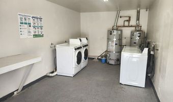 11661 White Ave, Adelanto, CA 92301