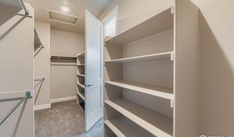 16569 Peak St, Broomfield, CO 80023