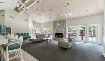 1004 Sandy Lane Dr, Alpharetta, GA 30022