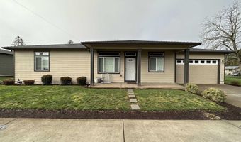 1243 6th St NW, Salem, OR 97304