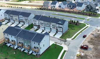 10021 Secluded Garden Dr, Apex, NC 27523