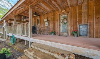 8109 Hwy 189, Baker, FL 32531
