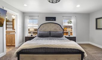 10 El Pino Ln, Carey, ID 83320